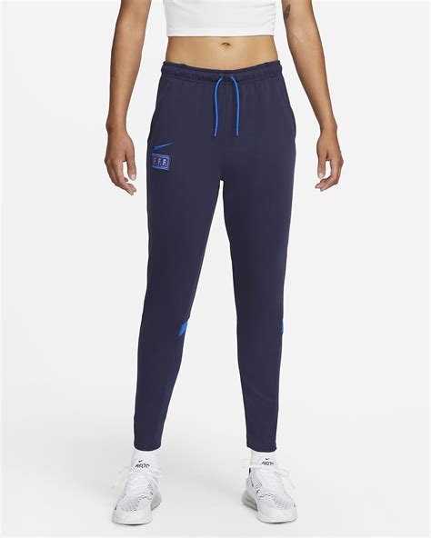 womens replica football pants tights|nike football pants.